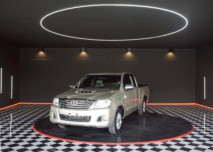 TOYOTA
             
                 for Sale for Sale