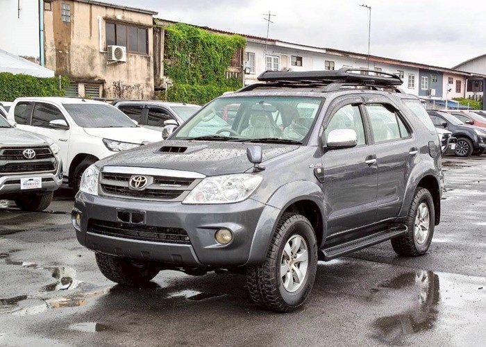 TOYOTA
             
                 for Sale for Sale
