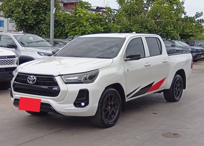 TOYOTA
             
                 for Sale for Sale
