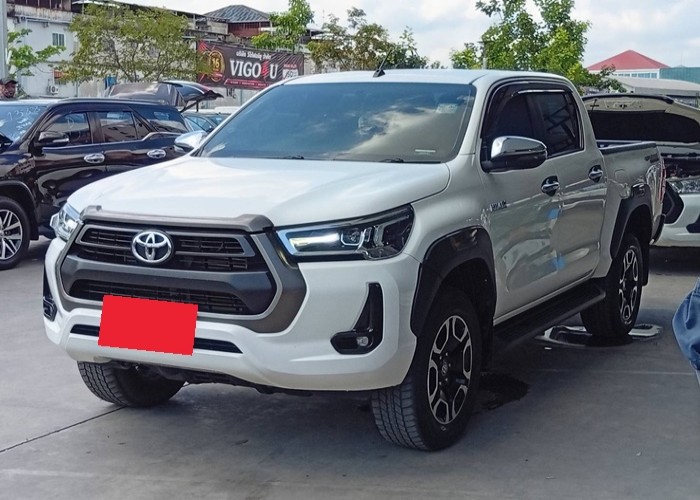 TOYOTA
             
                 for Sale for Sale