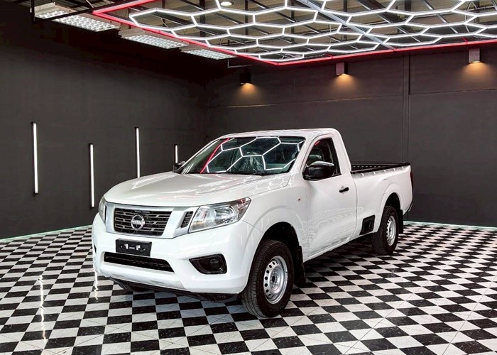 NISSAN
             
                 for Sale for Sale