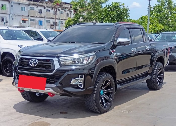 TOYOTA
             
                 for Sale for Sale