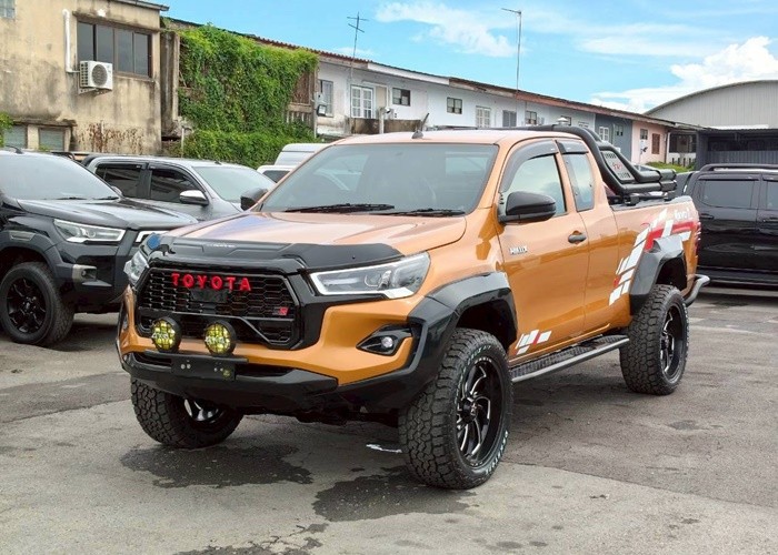 TOYOTA
             
                 for Sale for Sale