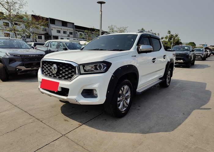 MG
             
                 for Sale for Sale