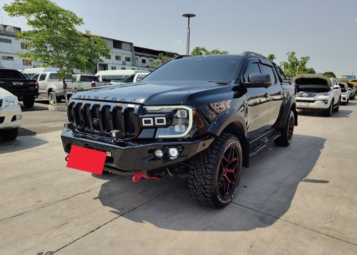 FORD
             
                 for Sale for Sale