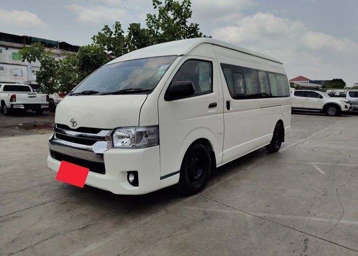 TOYOTA
             
                 for Sale for Sale