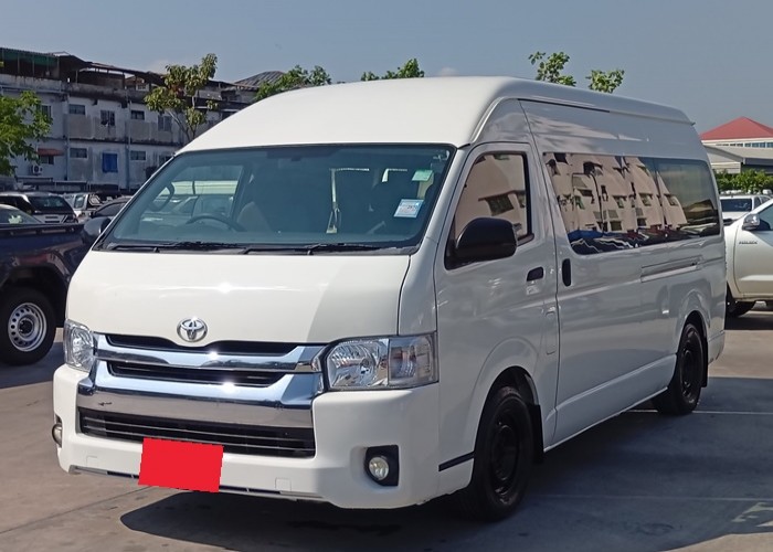 TOYOTA
             
                 for Sale for Sale