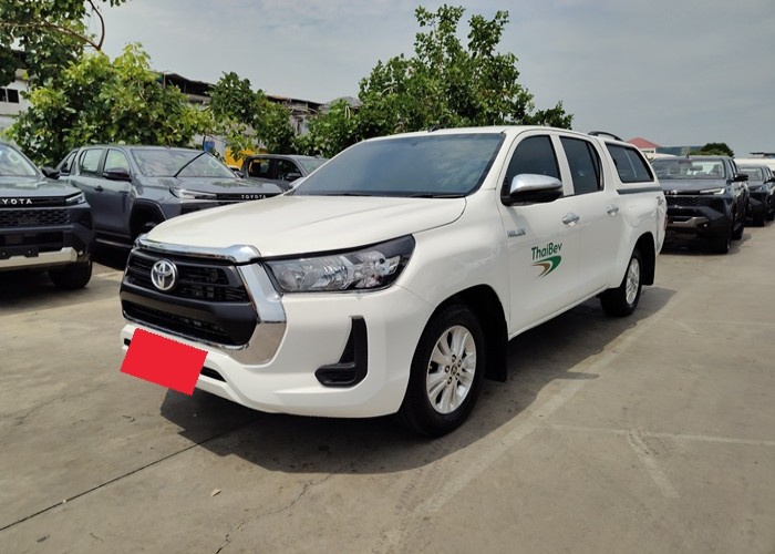 TOYOTA
             
                 for Sale for Sale