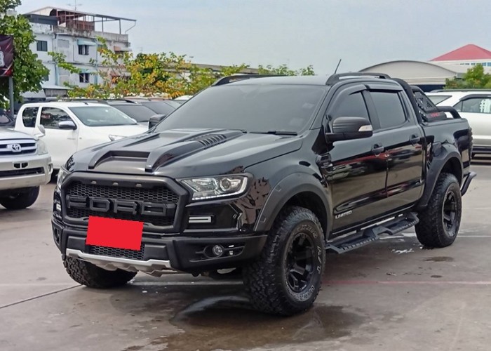 FORD
             
                 for Sale for Sale