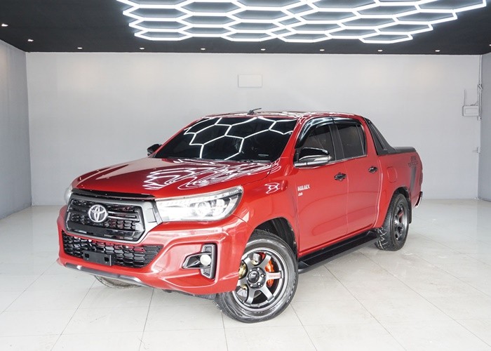 TOYOTA
             
                 for Sale for Sale