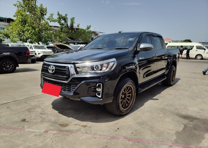 TOYOTA
             
                 for Sale for Sale