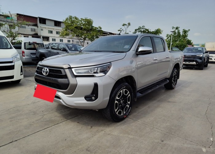 TOYOTA
             
                 for Sale for Sale