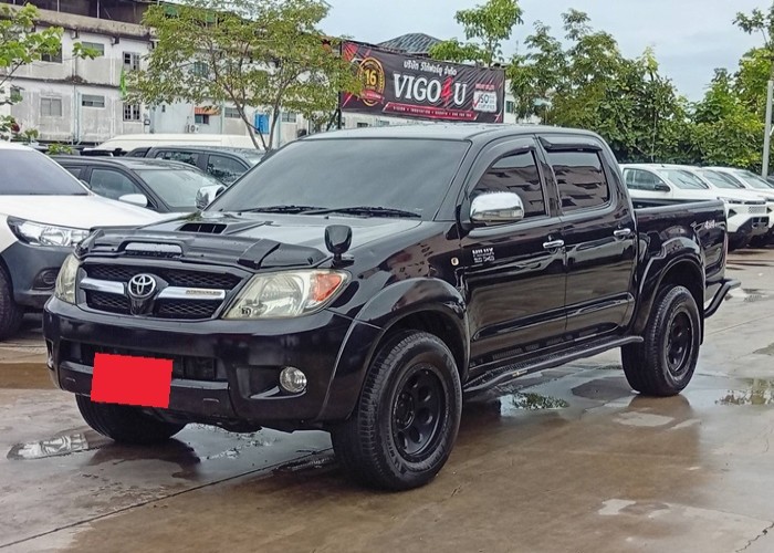 TOYOTA
             
                 for Sale for Sale