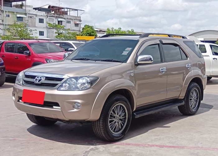 TOYOTA
             
                 for Sale for Sale
