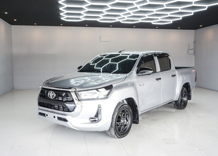 TOYOTA
             
                 for Sale for Sale