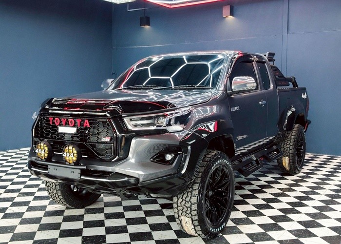 TOYOTA
             
                 for Sale for Sale