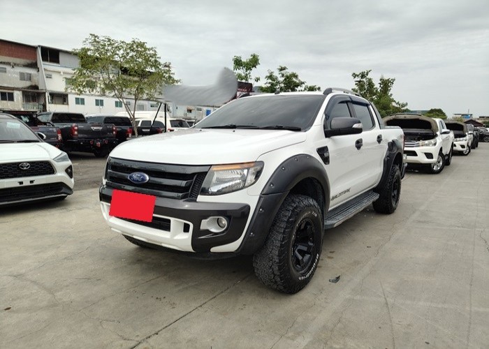 ISUZU
             
                 for Sale for Sale