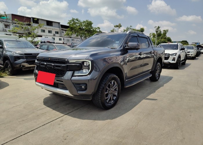 FORD
             
                 for Sale for Sale