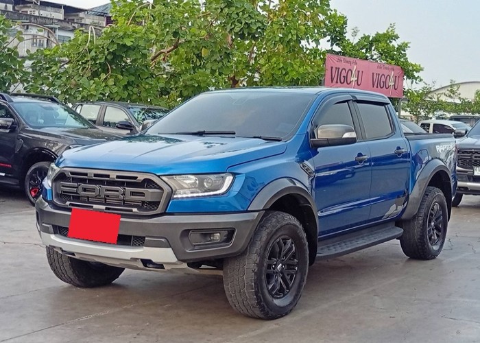 FORD
             
                 for Sale for Sale