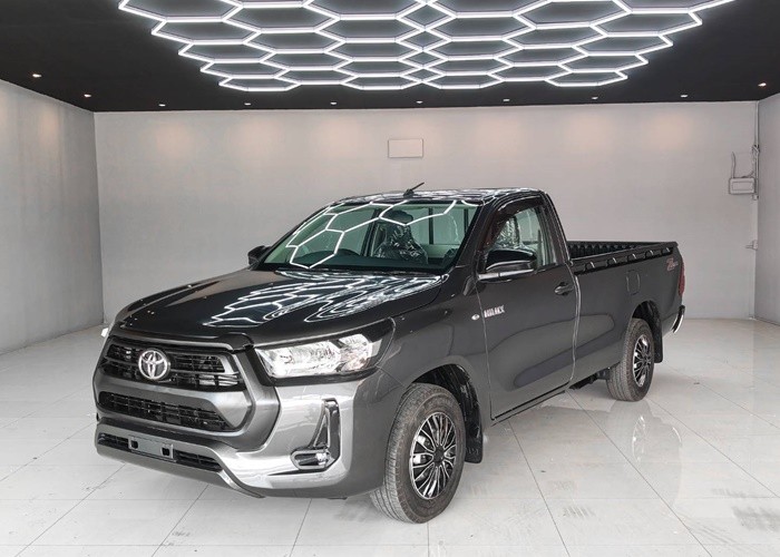 TOYOTA
             
                 for Sale for Sale