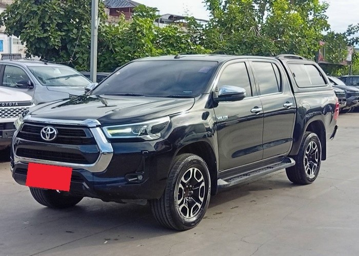 TOYOTA
             
                 for Sale for Sale