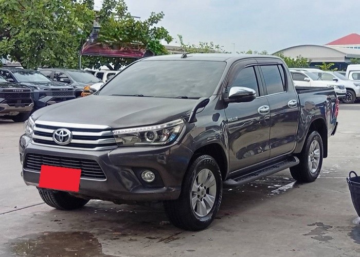 TOYOTA
             
                 for Sale for Sale