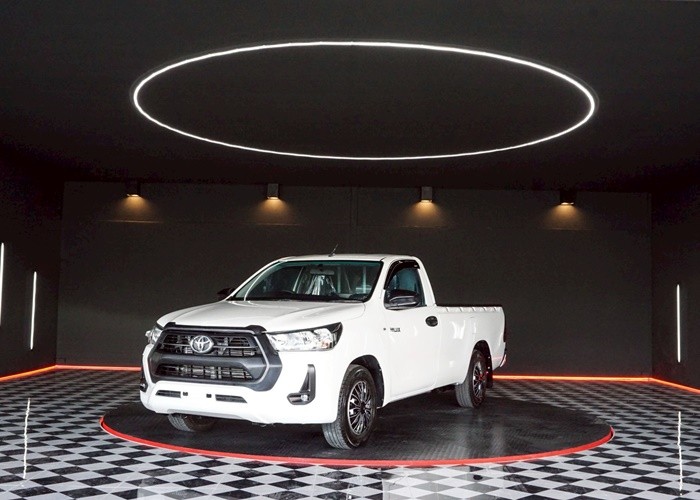 TOYOTA
             
                 for Sale for Sale
