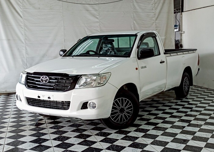 TOYOTA
             
                 for Sale for Sale