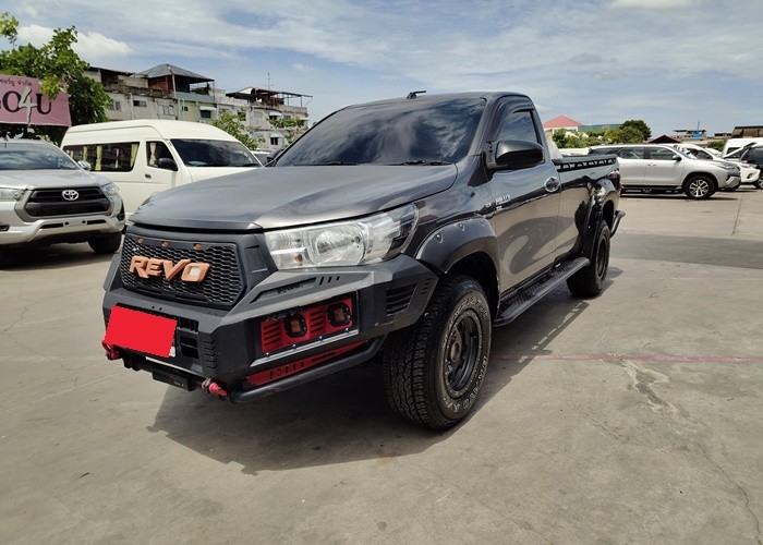 TOYOTA
             
                 for Sale for Sale