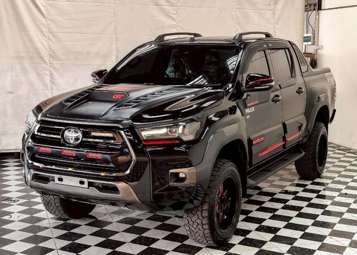 TOYOTA
             
                 for Sale for Sale