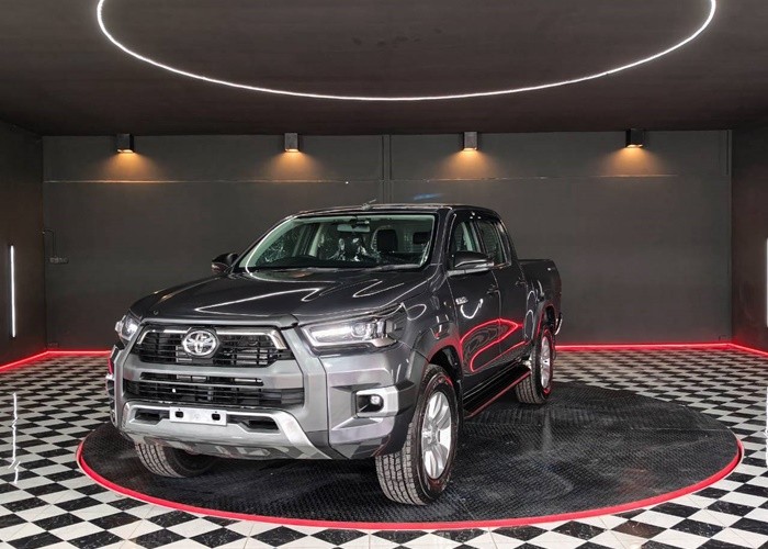 TOYOTA
             
                 for Sale for Sale