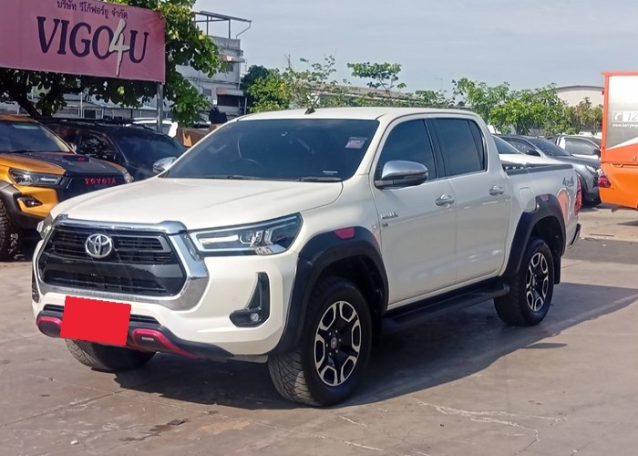 TOYOTA
             
                 for Sale for Sale