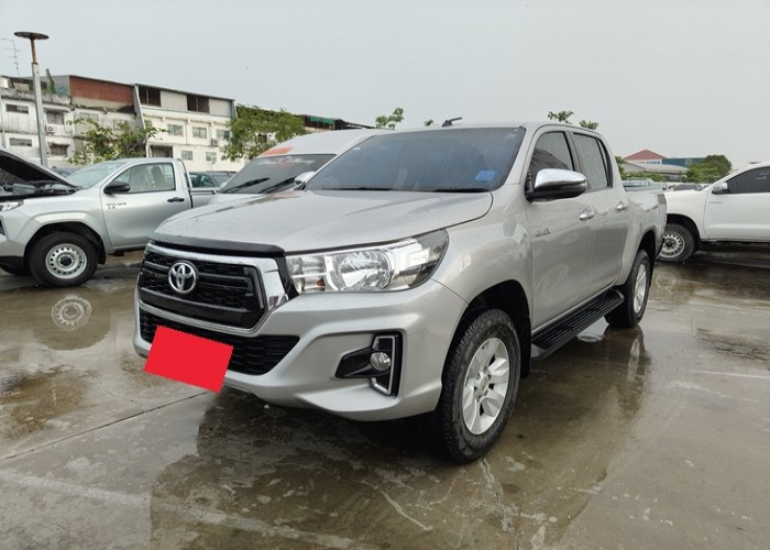 TOYOTA
             
                 for Sale for Sale