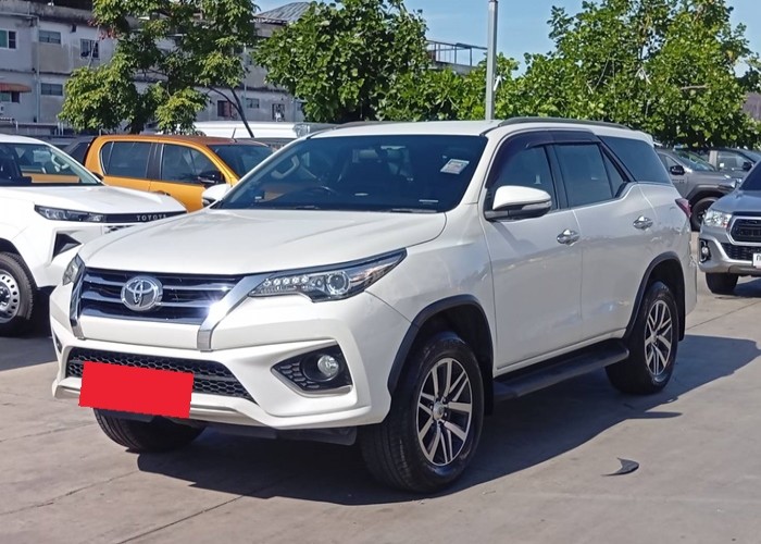 TOYOTA
             
                 for Sale for Sale