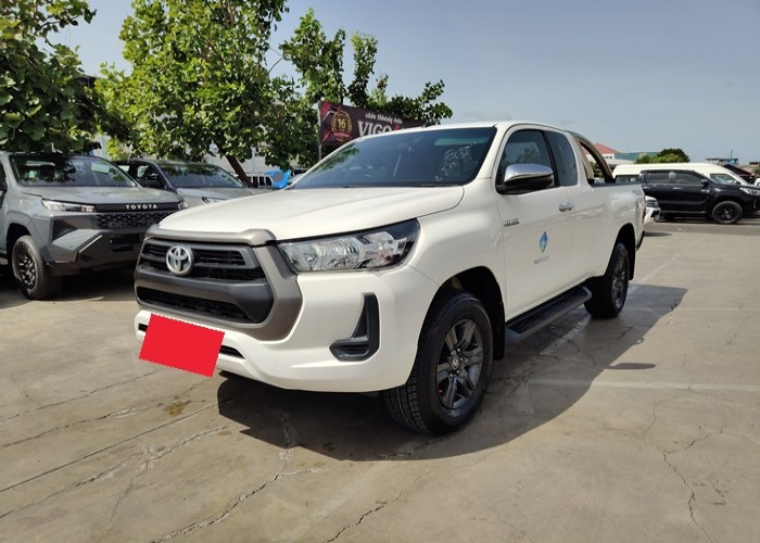 TOYOTA
             
                 for Sale for Sale