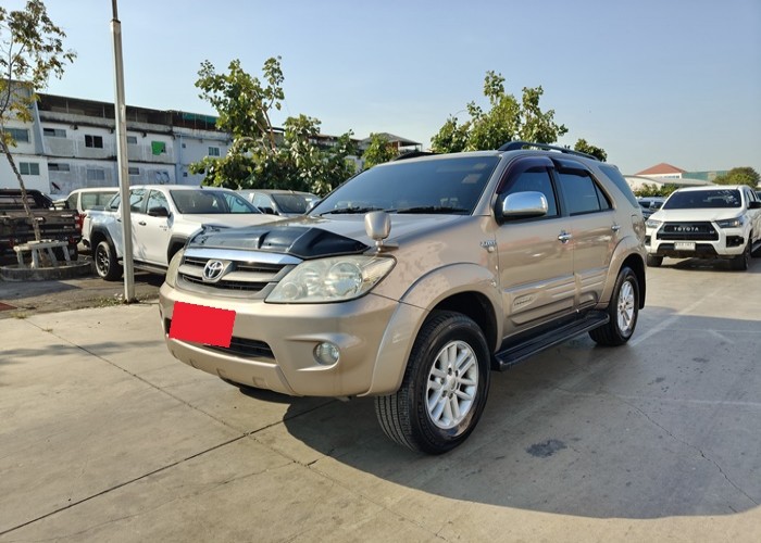 TOYOTA
             
                 for Sale for Sale