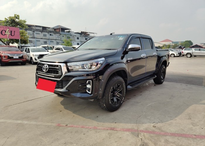 TOYOTA
             
                 for Sale for Sale