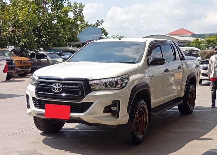 TOYOTA
             
                 for Sale for Sale