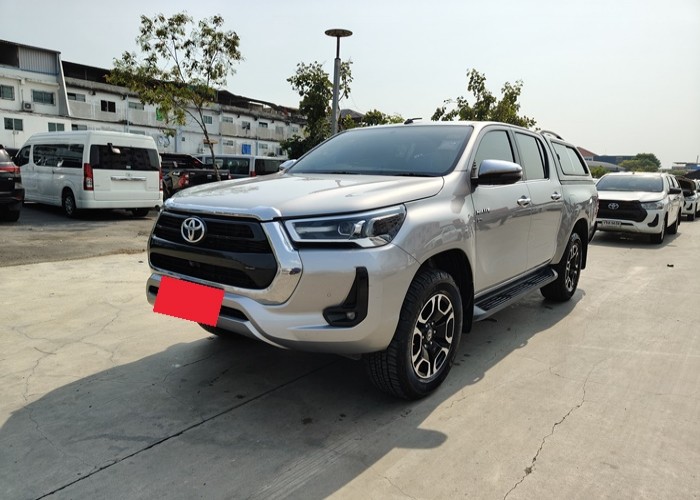 TOYOTA
             
                 for Sale for Sale