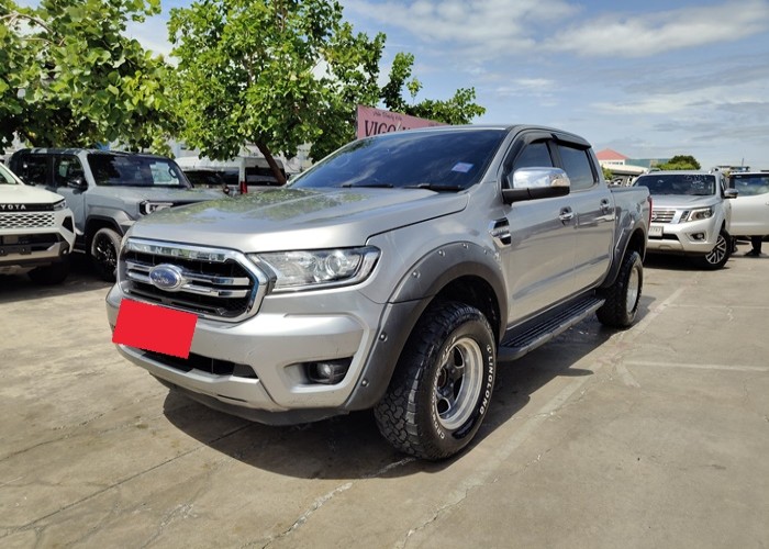 FORD
             
                 for Sale for Sale