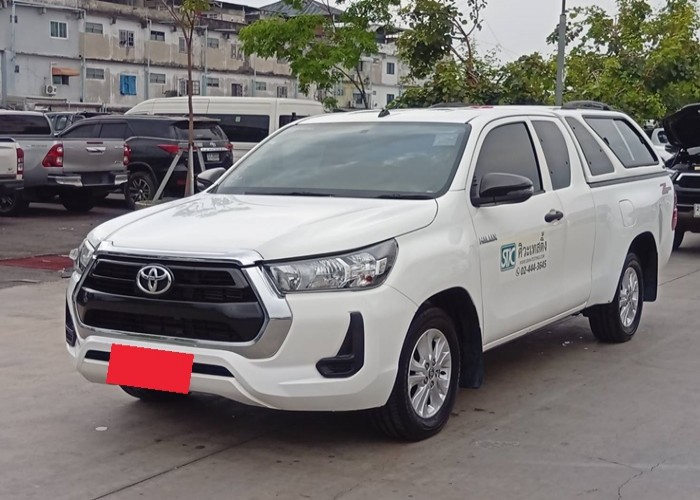 TOYOTA
             
                 for Sale for Sale