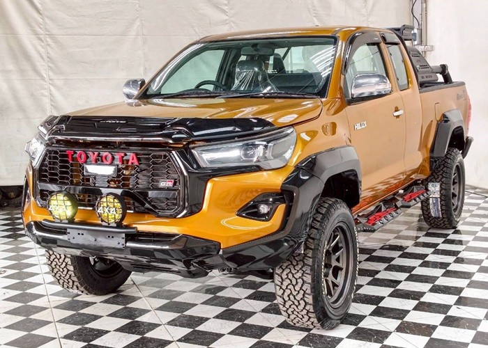 TOYOTA
             
                 for Sale for Sale