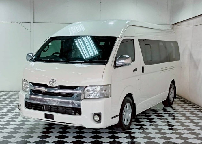 TOYOTA
             
                 for Sale for Sale