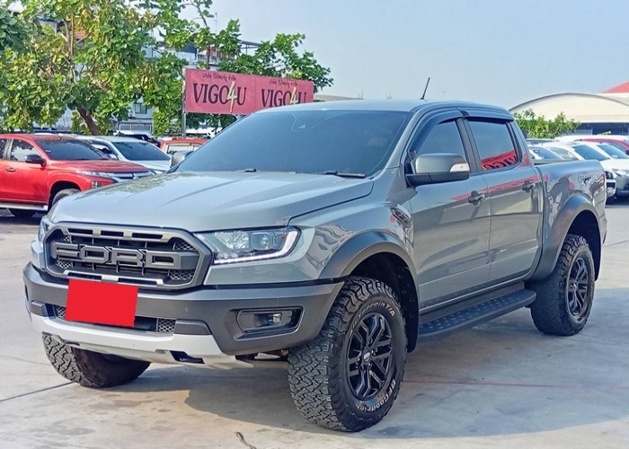 FORD
             
                 for Sale for Sale