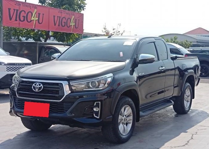 TOYOTA
             
                 for Sale for Sale