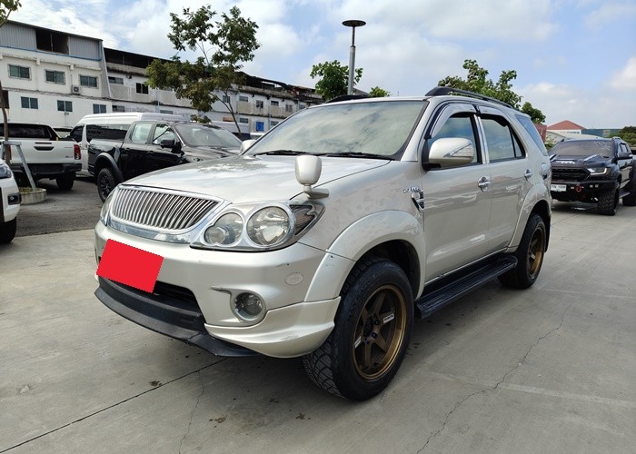 TOYOTA
             
                 for Sale for Sale