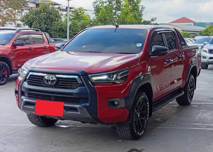 TOYOTA
             
                 for Sale for Sale