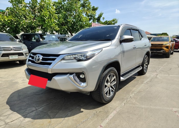TOYOTA
             
                 for Sale for Sale