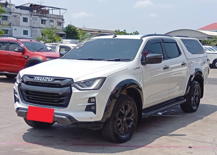 ISUZU
             
                 for Sale for Sale