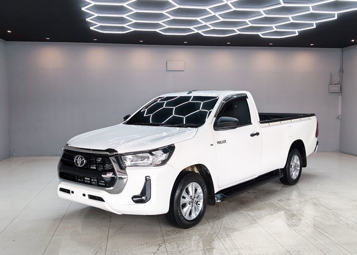 TOYOTA
             
                 for Sale for Sale